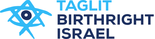 BRI Logo