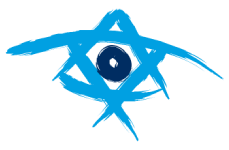 BRI Logo